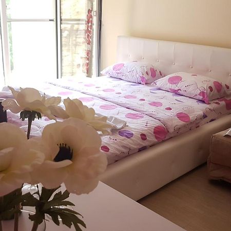 Lux Apartment Vidovic Rafajlovići Dış mekan fotoğraf
