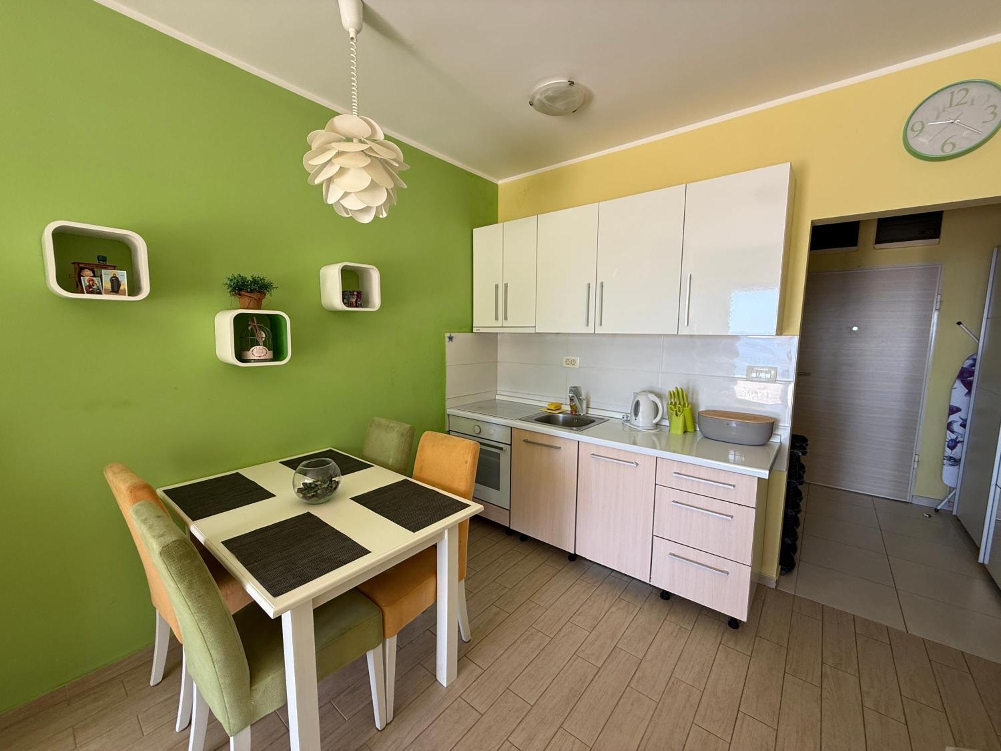 Lux Apartment Vidovic Rafajlovići Dış mekan fotoğraf