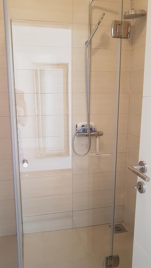 Lux Apartment Vidovic Rafajlovići Dış mekan fotoğraf